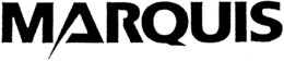 MARQUIS trademark