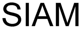 SIAM trademark