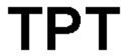 TPT trademark