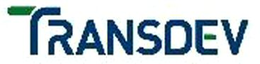 TRANSDEV trademark