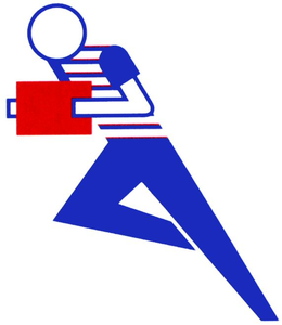 LogoMark trademark