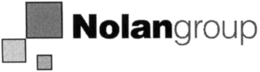 NOLANGROUP trademark