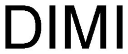 DIMI trademark