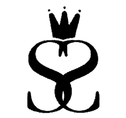 SS trademark