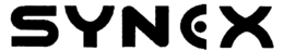 SYNEX trademark