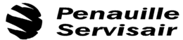 PENAUILLE SERVISAIR trademark
