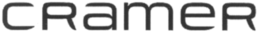 CRAMER trademark
