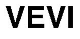 VEVI trademark