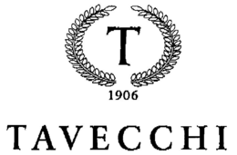 T 1906 TAVECCHI trademark