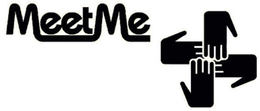 MEETME trademark