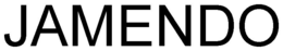 JAMENDO trademark