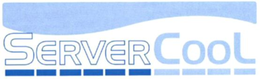 SERVERCOOL trademark