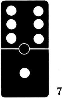 7 trademark