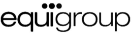 EQUIGROUP trademark