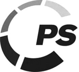 PS trademark
