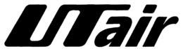 UTAIR trademark