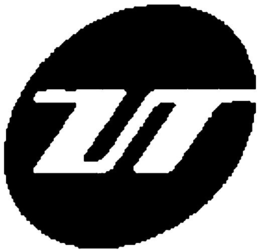 UT trademark