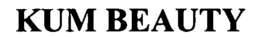 KUM BEAUTY trademark
