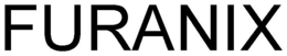 FURANIX trademark