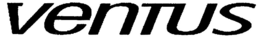 VENTUS trademark