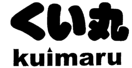 KUIMARU trademark