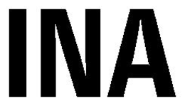 INA trademark