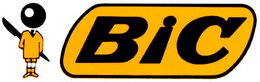 BIC trademark