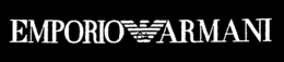 EMPORIO ARMANI trademark