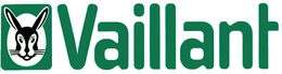 VAILLANT trademark