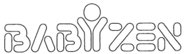 BABYZEN trademark
