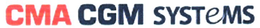 CMA CGM SYSTEMS trademark