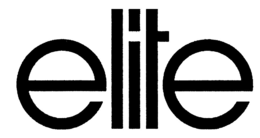 ELITE trademark