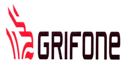 GRIFONE trademark