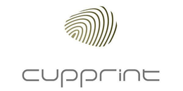 CUPPRINT trademark