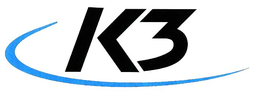 K3 trademark