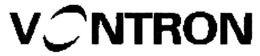 VONTRON trademark