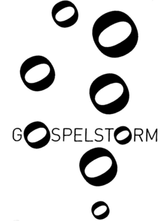 GOSPELSTORM trademark