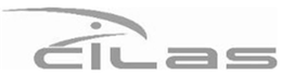 CILAS trademark