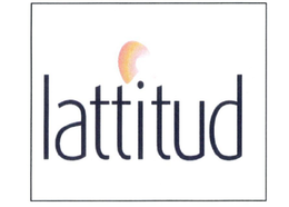 LATTITUD trademark