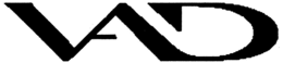 VAD trademark