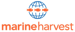 MARINEHARVEST trademark