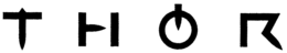 THOR trademark