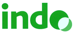 INDO trademark