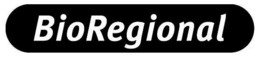 BIOREGIONAL trademark