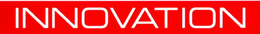 INNOVATION trademark
