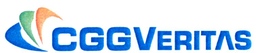CGGVERITAS trademark