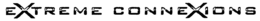 EXTREME CONNEXIONS trademark