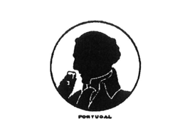 PORTUGAL trademark