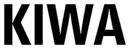 KIWA trademark