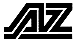 AZ trademark